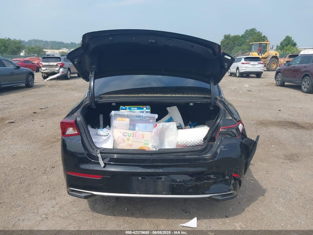 5XXG14J27MG047176 KIA t-gdi gamma ii