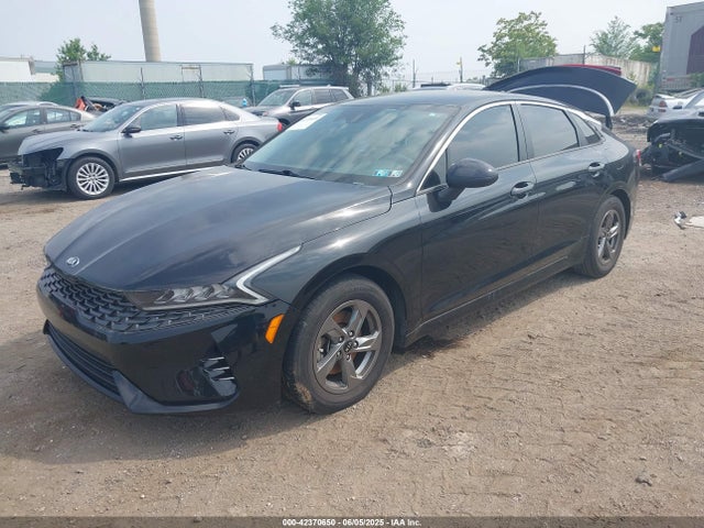 5XXG14J27MG047176 KIA t-gdi gamma ii