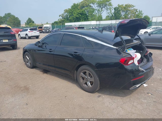 5XXG14J27MG047176 KIA t-gdi gamma ii