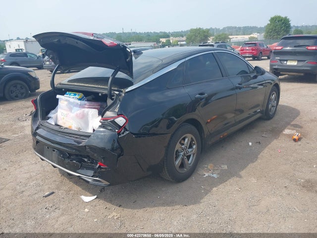 5XXG14J27MG047176 KIA t-gdi gamma ii