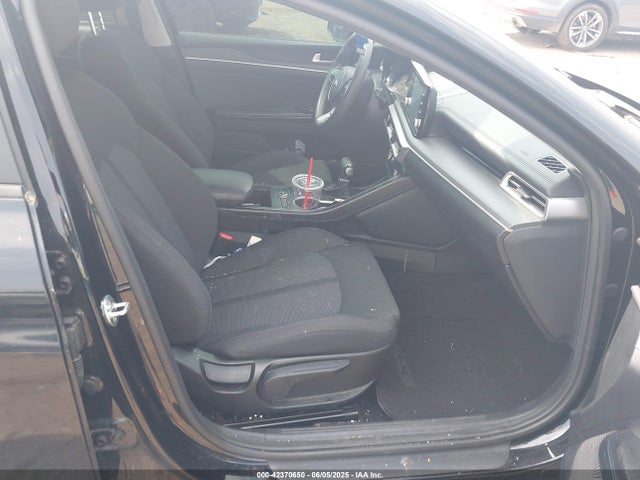 5XXG14J27MG047176 KIA t-gdi gamma ii