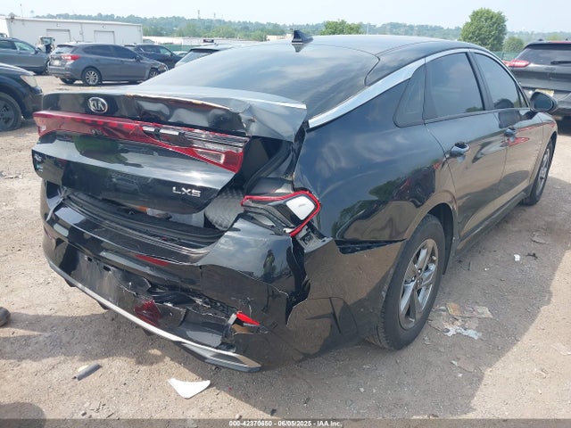 5XXG14J27MG047176 KIA t-gdi gamma ii
