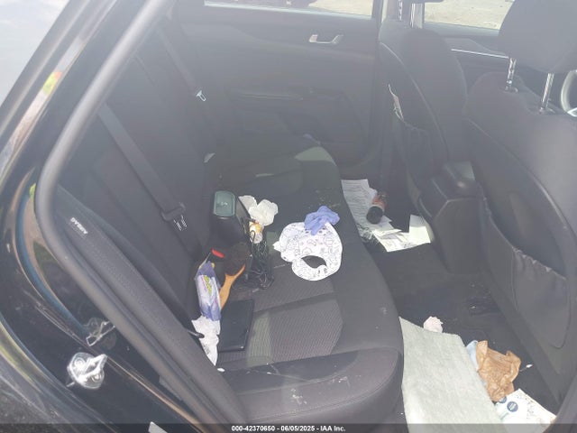 5XXG14J27MG047176 KIA t-gdi gamma ii