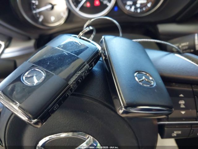 JM3KFBCLXS0559798 Mazda py