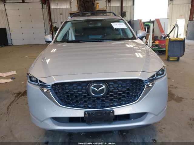 JM3KFBCLXS0559798 Mazda py