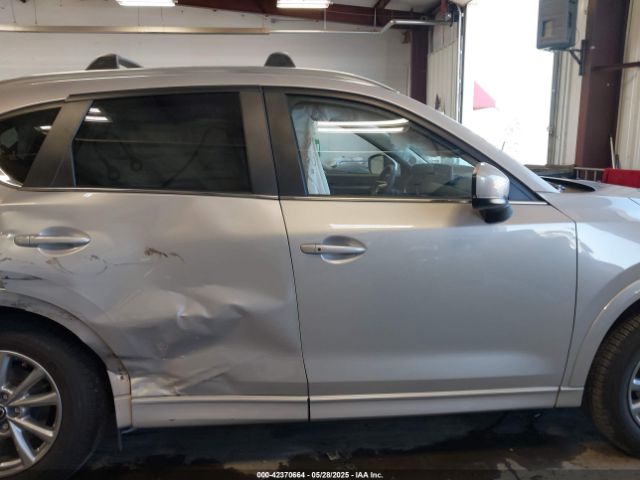 JM3KFBCLXS0559798 Mazda py