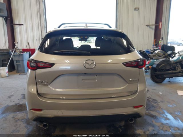 JM3KFBCLXS0559798 Mazda py