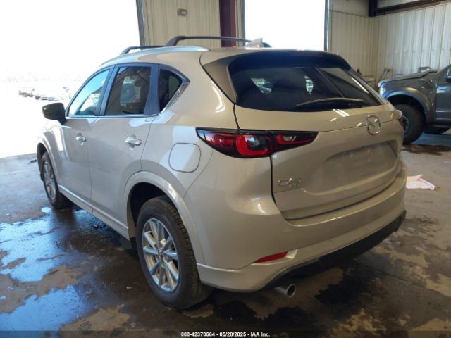 JM3KFBCLXS0559798 Mazda py