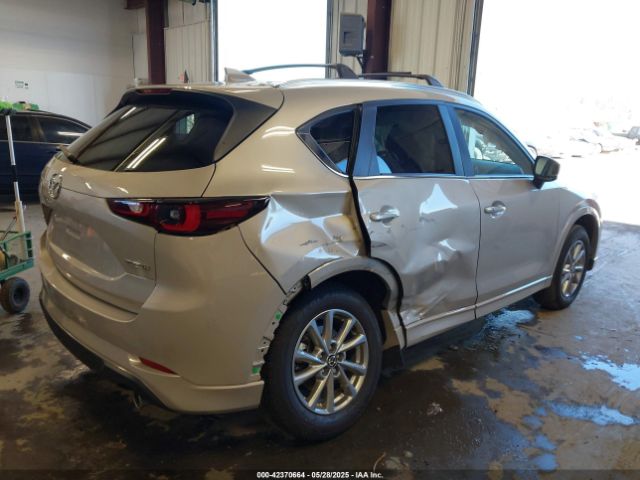 JM3KFBCLXS0559798 Mazda py
