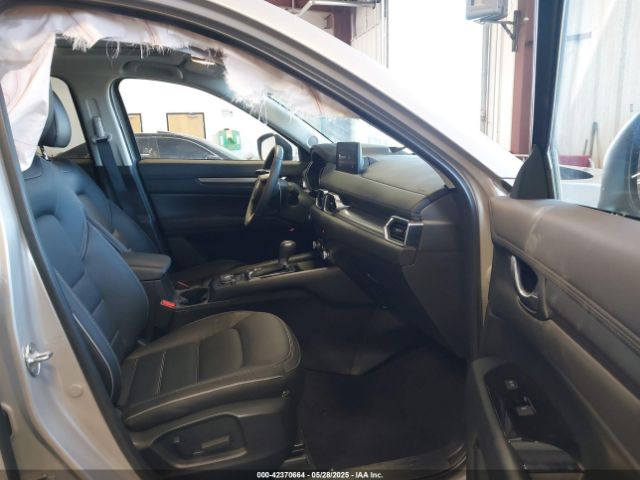 JM3KFBCLXS0559798 Mazda py