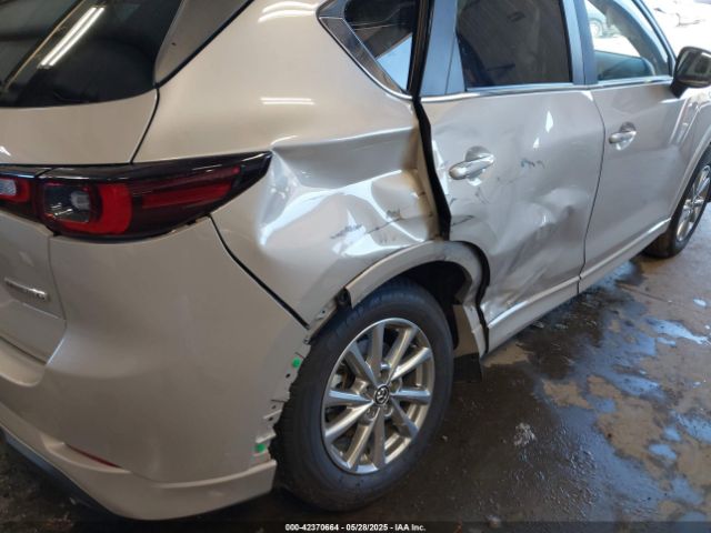JM3KFBCLXS0559798 Mazda py