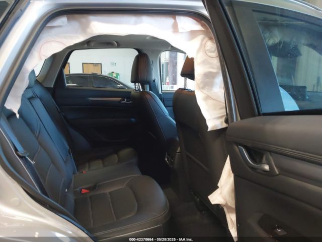 JM3KFBCLXS0559798 Mazda py