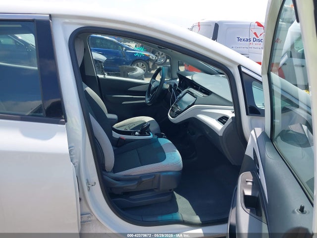 1G1FW6S0XJ4137927 Chevrolet 2018