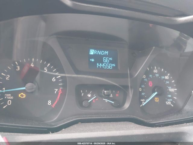 1FTNE2CM6FKB08556 Ford Transit-150
