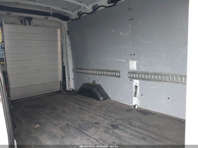 1FTNE2CM6FKB08556 Ford Transit-150