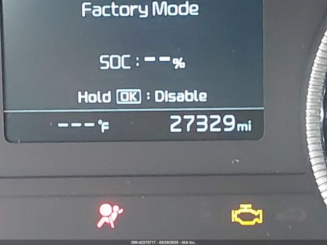 5XYP34HC6LG068233 KIA Telluride Ex