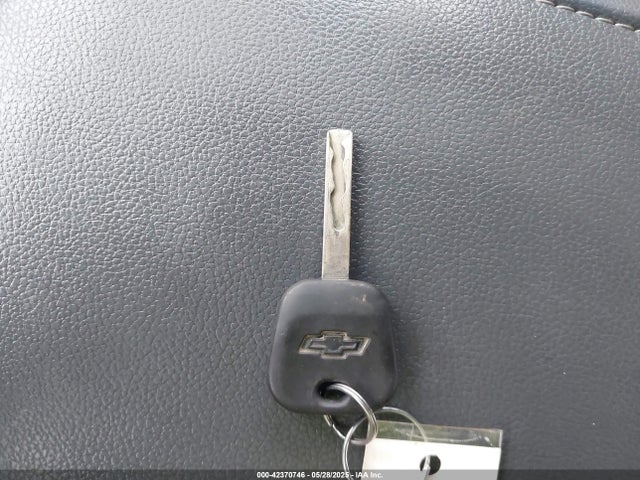 1GCGTDEN6H1210335 Chevrolet Colorado Z71