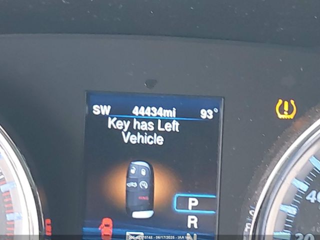 2C3CCAFJ6EH156853 Chrysler 2014