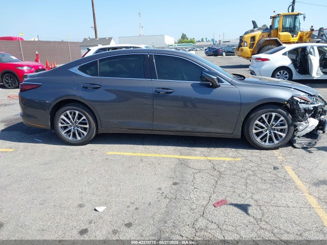 Lexus 2gr-fks 2025 58ACZ1B10SU191871 Image 13