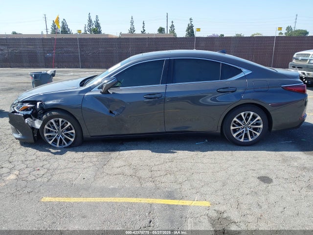 Lexus 2gr-fks 2025 58ACZ1B10SU191871 Image 14