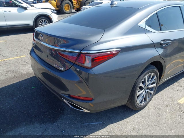 Lexus 2gr-fks 2025 58ACZ1B10SU191871 Image 4