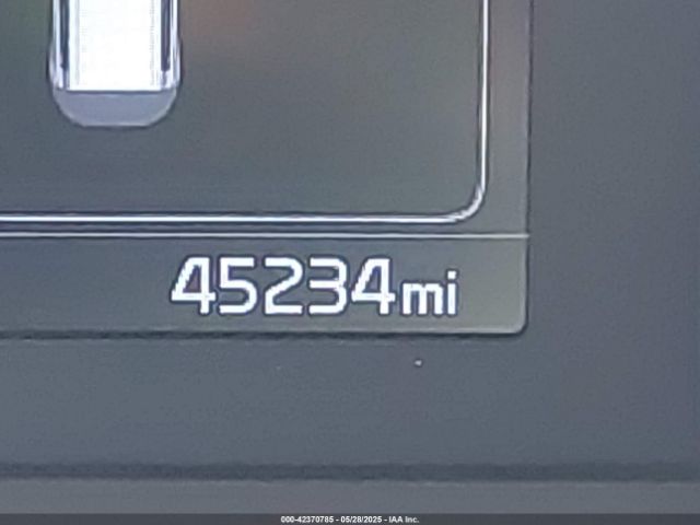 KNDPMCAC6K7528696 KIA gdi theta ii