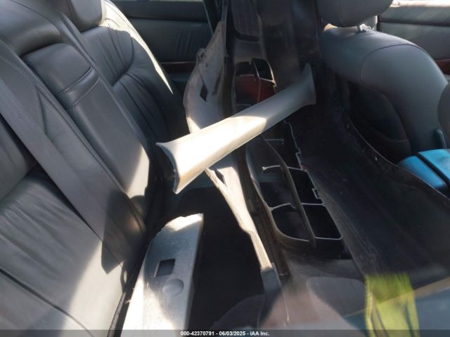 1999 ACURA TL 19UUA5642XA007141 Photo 7