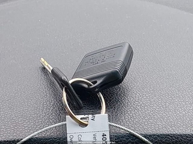 1FM5K8AR3GGD05467 Ford Police Interceptor