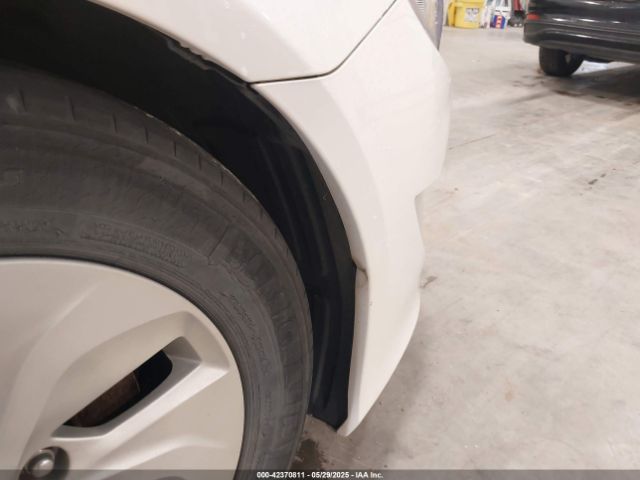 KMHEC4A45FA135379 Hyundai SONATA HYBRID