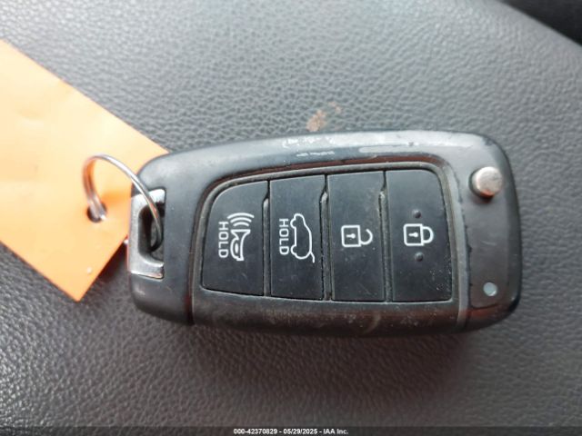 KM8K1CAA1MU648231 Hyundai Kona Se