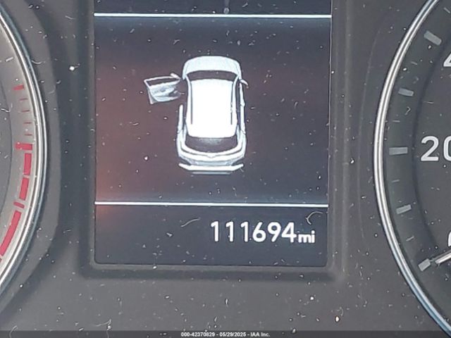 KM8K1CAA1MU648231 Hyundai Kona Se