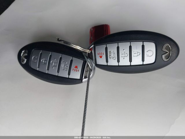 5N1AL0MM6EC506023 Infiniti QX60