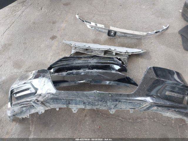 1HGCV1F30KA122460 Honda l15be