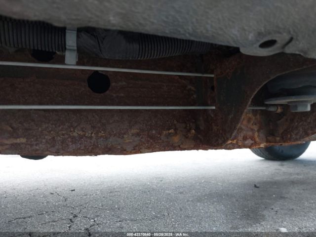 1GTN1LEC0GZ901737 GMC SIERRA 1500