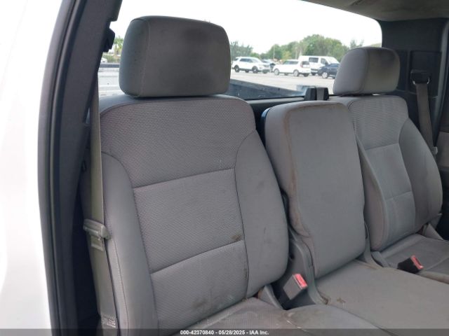 1GTN1LEC0GZ901737 GMC SIERRA 1500