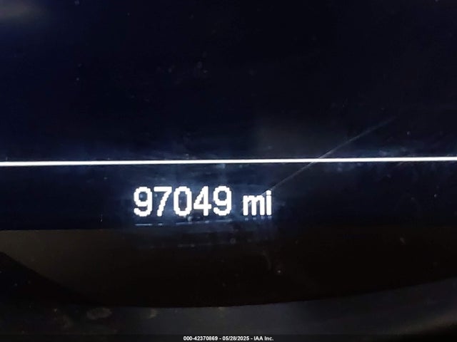 Chevrolet luv - mfi, variable valve timing, e85 max, alum 2018 KL7CJPSB4JB603439 Image 16