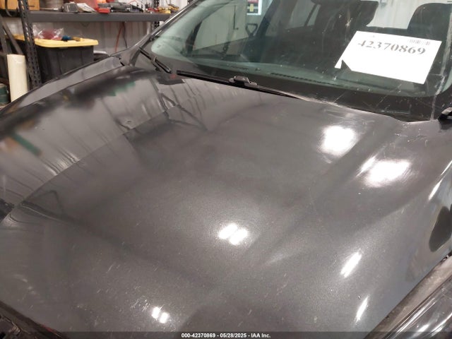 Chevrolet luv - mfi, variable valve timing, e85 max, alum 2018 KL7CJPSB4JB603439 Image 19