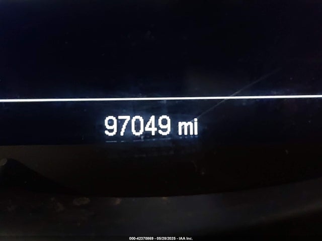 Chevrolet luv - mfi, variable valve timing, e85 max, alum 2018 KL7CJPSB4JB603439 Image 7