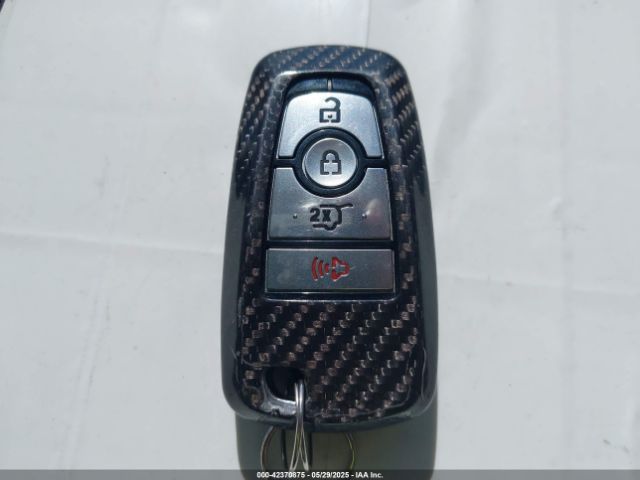 2024 FORD MUSTANG MACH-E 3FMTK1R46RMA23887 Photo 10