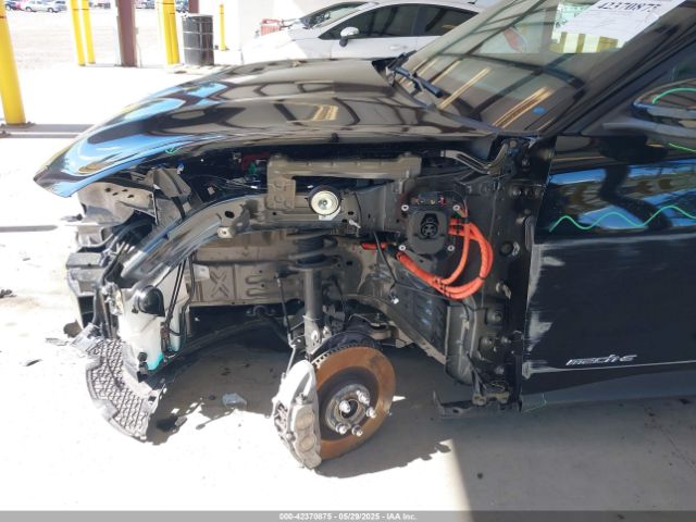 2024 FORD MUSTANG MACH-E 3FMTK1R46RMA23887 Photo 5