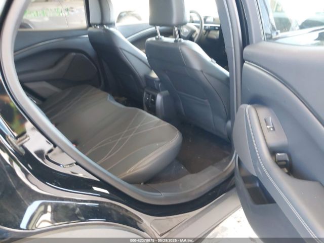 2024 FORD MUSTANG MACH-E 3FMTK1R46RMA23887 Photo 7