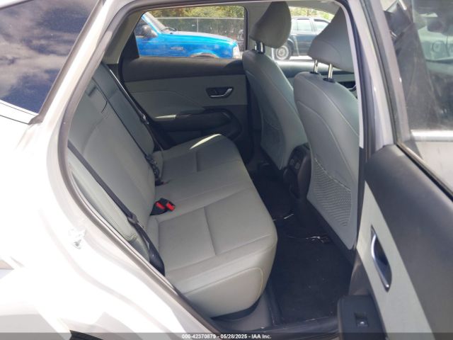 KM8HE3A69RU005482 Hyundai Kona Electric Limited
