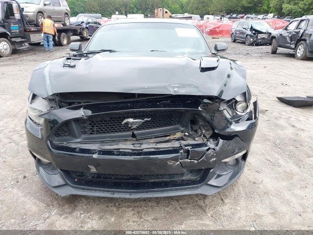 Ford 2015 2015 1FA6P8CF2F5423037 Image 12