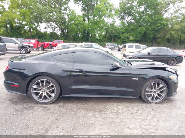 Ford 2015 2015 1FA6P8CF2F5423037 Image 13