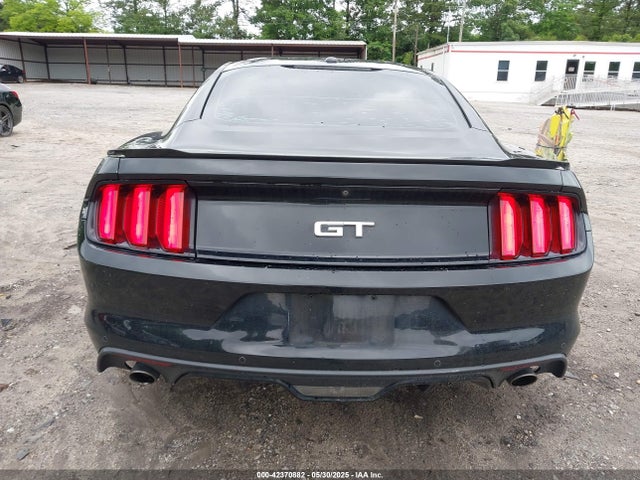 Ford 2015 2015 1FA6P8CF2F5423037 Image 16