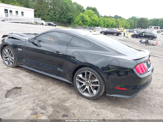 Ford 2015 2015 1FA6P8CF2F5423037 Image 3