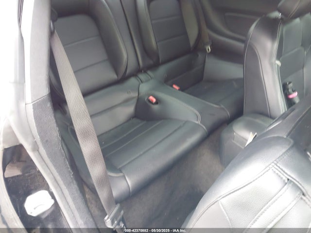 Ford 2015 2015 1FA6P8CF2F5423037 Image 8