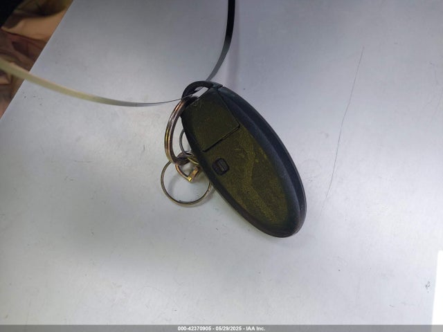 5N1AZ2MG1FN245233 Nissan 2015