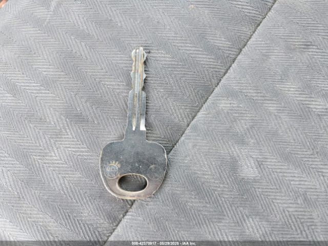 KNAFK4A65F5391542 KIA FORTE LX