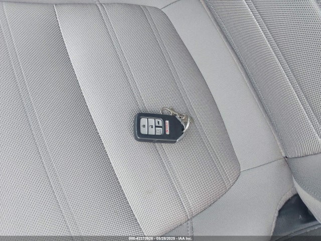 2HKRW2H56LH661962 Honda Cr-v Awd Ex